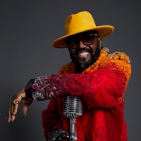 Otis Williams, of The Temptations Will be Celebrated by City College Center for the…