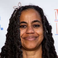 Suzan-Lori Parks Hosts a Digital Playwriting Masterclass, #WatchMeWork Photo