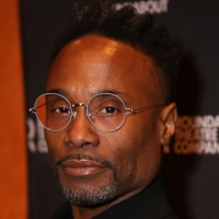 BAM to Premiere THAT KINDNESS Starring Billy Porter, Connie Britton and Others to…