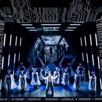 BACK TO THE FUTURE The Musical Extends Booking Period in West End