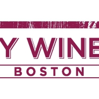 City Winery Boston Celebrating 5th Anniversary With Diverse Attractions In Coming Months Photo