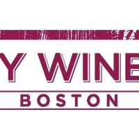 City Winery Boston Celebrating 5th Anniversary With Diverse Attractions In Coming…