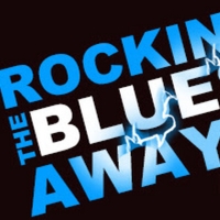 Little Theatre of Manchester Announces ROCKIN' THE BLUES AWAY Photo