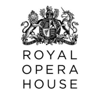 Cast Announced For the Royal Opera's IL TROVATORE Video