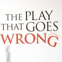 MY FAIR LADY, MISS SAIGON, THE PLAY THAT GOES WRONG Milwaukee Engagements Canceled