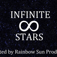 Rainbow Sun Productions Presents INFINITE STARS At Feinstein's/54 Below Photo