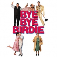 BYE BYE BIRDIE Film Starring Jason Alexander and Vanessa Williams is Now Available to Photo