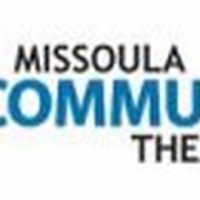 Missoula Community Theatre Cancels Performances Of THE BRIDGES OF MADISON COUNTY, Ma Photo