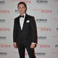 Von Essen, Skinner, Feldshuh and More Join BROADWAY BY THE YEAR at The Town Hall