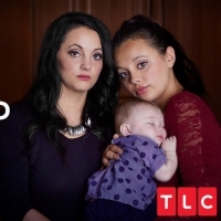 UNEXPECTED Returns for a Third Season on TLC Photo