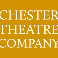 Chester Theatre Company Announces 2023 Season Photo