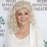 Judy Collins, Darlene Love and John Cameron Mitchell to Perform Concerts at THE TOWN  Photo