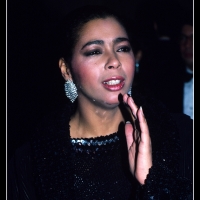 Actress and FAME Singer Irene Cara Passes Away at 63 Video