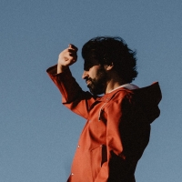 VALTER LOBO Comes to Teatro da Trindade Next Month