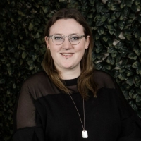 ActNow Theatre Has a New Executive Director