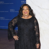 Shonda Rhimes Breaks Her Silence With A Comment On THE UNAUTHORIZED BRIDGERTON MUSICAL Lawsuit