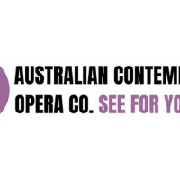 Melbourne's Australian Contemporary Opera Announces Upcoming Season Photo
