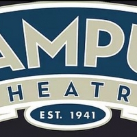 Campus Theatre at Bucknell University to Reopen in February