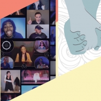 Cleveland Public Theatre Announces Second Spring Season: ALIVE ON LINE