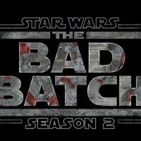 VIDEO: Disney+ Releases STAR WARS: THE BAD BATCH Season 2 Teaser Trailer Photo