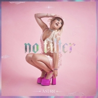 A STARR Reveals Music Video for Debut Single, 'No Filter' Photo