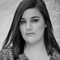 Danielle Maas And Sophie Kelly Awarded Ensemble Theatre's 2022 Sandra Bates Director'