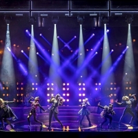 Meet The Queens With 2 Tickets To SIX On Broadway & A Backstage Tour Plus A 1 Nigh Video