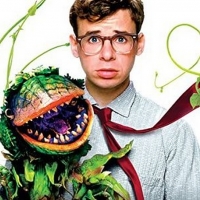 LITTLE SHOP OF HORRORS Film Will Be Shown at Sunrise Theater Next Weekend Video