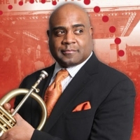 The Philly POPS Jazz Orchestra Of Philadelphia Brings Swing To The Holiday Season Photo