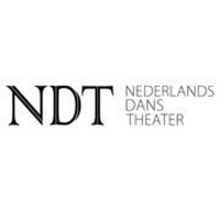 Extra Broadcasts Announced for Nederlands Dans Theater WHERE THE DREAMS I DON'T REMEM