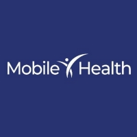 Broadway Partners with Mobile Health As Official COVID-19 Testing Partner Photo
