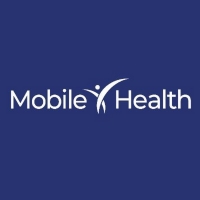 Broadway Partners with Mobile Health As Official COVID-19 Testing Partner