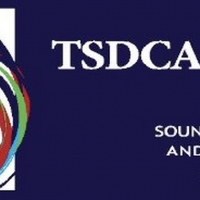 The Theatrical Sound Designers and Composers Association (TSDCA) Announce the TSDCA A Photo