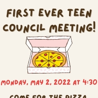 Bay Street Launches New Summer Programs For Teens