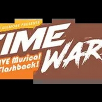 The Carolina Opry Theatre to Present TIME WARP: HITS OF THE 60S, 70S, & 80S Photo