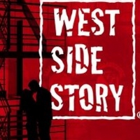 WEST SIDE STORY Comes to the Argyle Theatre Next Month