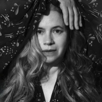 Natalie Merchant Will Perform at Hershey Theatre in April Photo