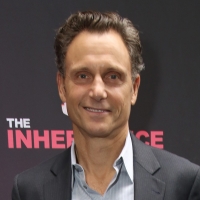 Tony Goldwyn Joins THE INHERITANCE on Broadway Tonight, January 5 Video