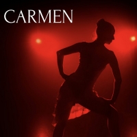 Russian Ballet Orlando Presents CARMEN Photo