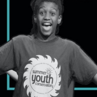 Playhouse on the Square to Offer Theatre Classes to Youth and Adults this Spring