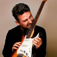 CAFE CONCIERTO: Vali Caceres Comes to Gran Teatro Nacional Tonight