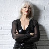 Janiva Magness Shares 'Don't You Forget About Me' in Advance of Upcoming Record