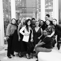 Photo Flash: The GIFT OF LITERACY Event Opens Hearts And Minds Video
