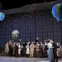 Minnesota Opera Announces 2021 Spring Season
