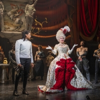 Wake Up With BWW 6/30: PLAZA SUITE Announces Broadway Dates, New MJ Casting, and More! Image