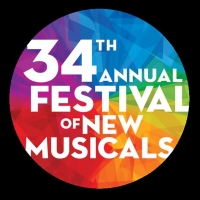 National Alliance For Musical Theatre Announces Initial Casting and Additional…