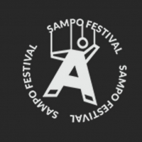 SAMPO Puppet Theatre Festival Announces 2021 Edition