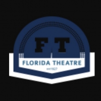 Florida Theatre Reopens For the First Time Since March