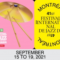 Festival International de Jazz de Montreal Unveils the First Stars of its 41st Editio Video