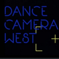 Dance Camera West Announces 2021 Virtual Dance-Film Festival Photo